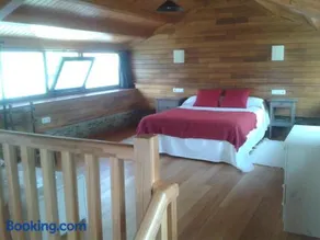 A Cabana de Cao - Image 3