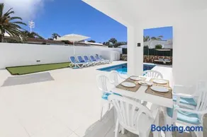 Villa Aday and Ixeia - Image 3