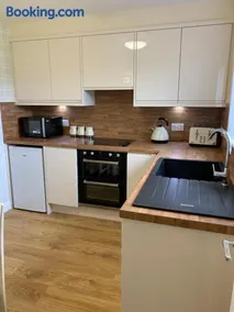 Greenfield Cottage - Image 5