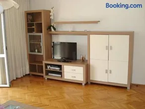 Apartments Luka - Image 2