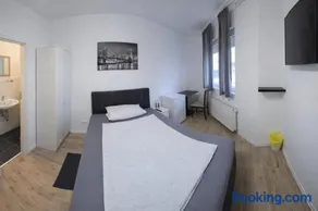Monteurzimmer deSoL - Image 4