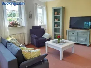Ferienwohnung am Heidesee - Image 3