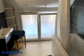 triplex dans une ferme rénovée - Image 3