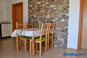 Eder´s Appartments 1 - Image 2