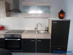 Ferienwohnung Hoffmann - Image 3