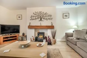 3 Bed in Brithdir oc-c33971 - Image 2