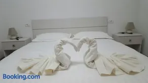 Apartament Anais - Image 3