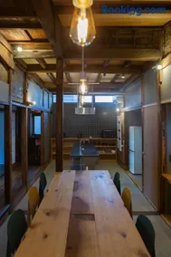 Hotel TEN - Image 2