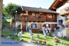 Rasöller Hof - Image 2