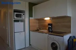 SAINT CYPRIEN - Appartement 3 PIECES 6 Personnes SC060-106A - Image 2