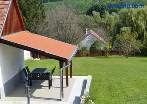 Guest House Magyarlukafa - Image 5