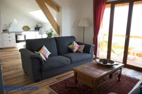Gîte Chez Mary - Image 3