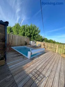 Chalet de Bonnat - Image 2