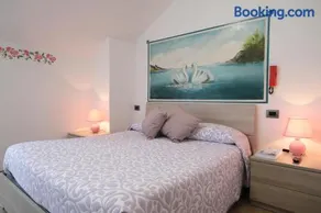 Albergo alla spiaggia - Image 5