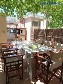 Meltemi Villa - Image 3