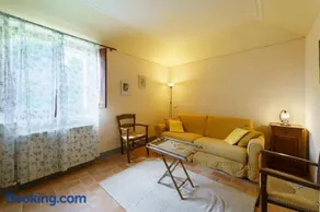 Agriturismo Ca'Mazzetto - Image 1