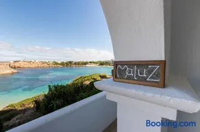 Maluz - Image 4