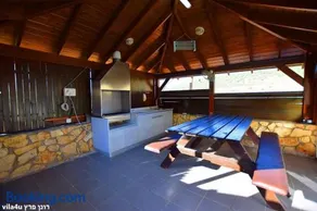 Villa Joe - Image 3
