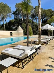 Villa Di Noi - Image 3