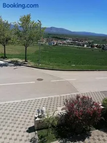 Apartman Ružica - Image 4