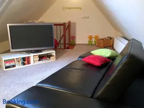 Ferienhaus Finster - Image 3