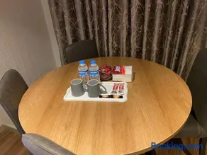 Low Price Luxury Apartment Perfect for An Amazing stay In ISTANBUL - Image 5