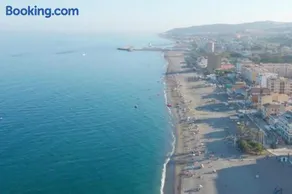 APARTAMENTO VISTAZUL - Image 2