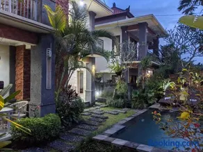 The Suci Sari Ubud - Image 3