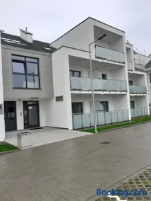 Apartament Perła Bałtyku - Image 5