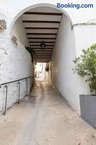Casa Callejón de las Morenicas - Image 2