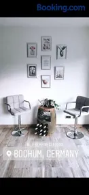 Bochum ich komm aus Dir! - Image 2