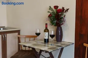 Apartment Melita - The very centre of town - Image 2