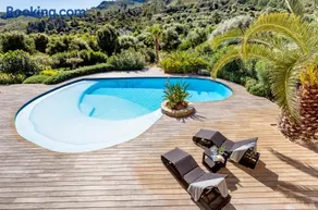Finca Cabrita - Image 1