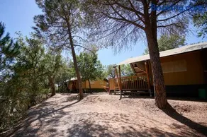 Glamping Frejus - Image 4