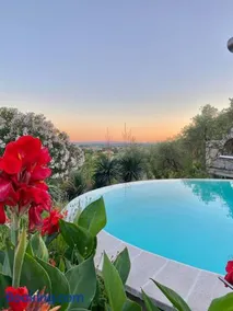 Agriturismo La Sorgente di Rossi Valentino - Image 1