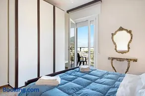 Condominio Sereno - Image 4