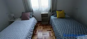 Casa da Rosa - Image 2