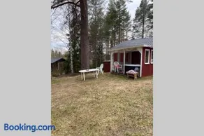 Summer in the North of Sweden - Image 3