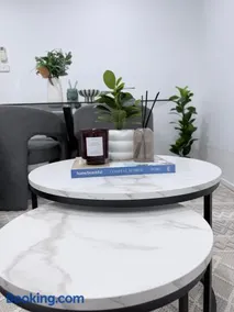 Cozy and stylish 2BR Granny Flat 500m Walk to shop - Image 3