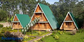 Nsaho resort - Image 4