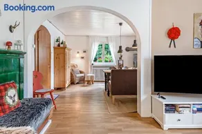 Schwarzwaldhaus - Image 1