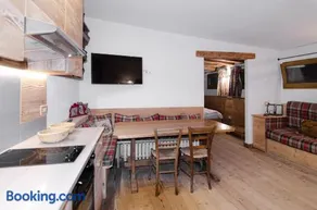 Charming Studio - Image 2