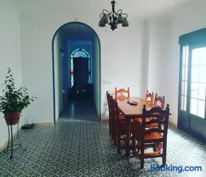 La Casona de Alba - Image 2
