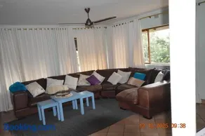 Guest house Winklespruit - Image 1
