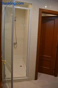 Albergue Casa Aladino - Image 4