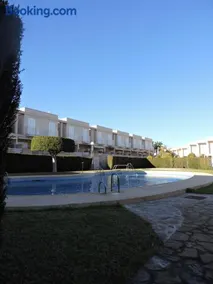 APARTAMENTO DÚPLEX VERA-GARRUCHA - Image 3