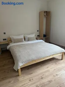 Cabana MBM - Image 2