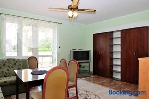 Banana Apartment - Image 1
