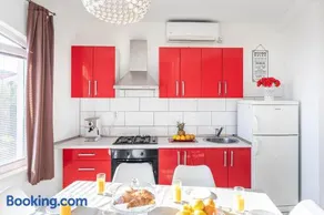 Apartment Marino - Image 3