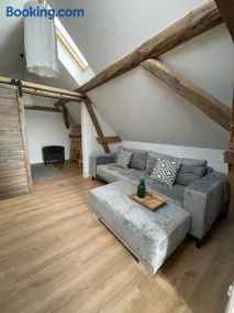 Apartament 2 Wiosła - Image 4